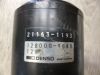 Starting motor Kawasaki ZXR 750