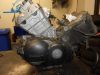 Motorblok Honda VFR 800 I