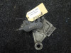 Rear brake caliper Honda CBR 1100 XX