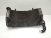Radiator Ducati 749  999