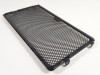 Radiator toebehoren Yamaha MT 07