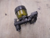 Rempomp BMW R 1200 GS