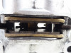 Brake caliper right front Ducati 848