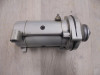 Startmotor Honda Goldwing GL