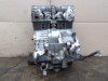 Motorblok Yamaha XJ 900 S Diversion