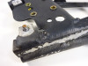 Achtersubframe Triumph Tiger 1050