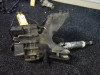 Gear box BMW R 1150 RT   R 850 RT