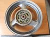 Achtervelg Honda ST 1100 Pan European