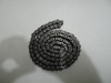 Chain Kawasaki Z 900