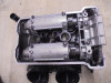 Cilinderkop Kawasaki Z 650