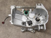 Versnellingsbak BMW R 1150 R