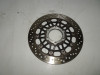 Bremsscheibe vorne links Triumph Sprint RS