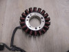 Dynamo Yamaha YZF 600 Thundercat
