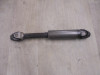 Cardan axle BMW R 1100 RT