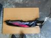 Rechter achterkant Honda CBR 600 F