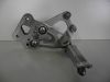 Schetsplaat links Suzuki GSX R 750