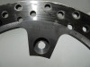 Achterremschijf KTM 990 SM + SMT
