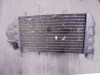 Radiateur BMW K 1200 LT