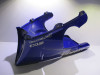 Verkleidung unten Yamaha YZF R1