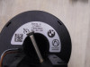 Handvat BMW R 1250 GS Adventure