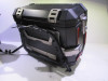 Kofferset Honda VFR 1200 X Crosstourer