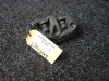Bremssattel Bremszange vorn links Kawasaki GTR 1400