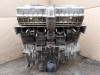 Engine Honda CB 750 