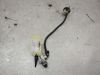 Rear brake master cylinder  BMW R 1200 GS Adventure