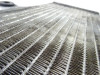 Radiateur Yamaha XTX 660