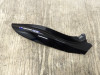 Rechter achterkant BMW K 1200 RS