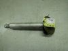 Fuel level meter BMW K 1200 RS