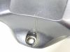 Tankcover Yamaha YZF R1