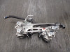 Throttle body Suzuki DL 650 V STROM