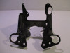 Frame body parts BMW R 850 R