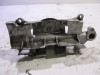 Olpumpe Yamaha TDM