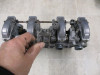 Carburetor assy Kawasaki Z 400