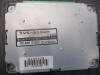 ABS Systeem Yamaha FJR 1300