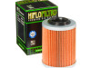Oliefilter Aprilia RSV 1000