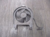 Ventilator BMW F 800 GS
