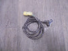 ABS sensor voor Triumph Tiger 1200  Explorer XRT