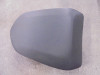 Buddy seat Kawasaki ER 6