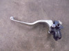 Clutch master cylinder Honda CRF 1100 Africa Twin