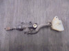 Bremszylinder hinten Suzuki GSX F 1100