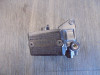 Front brake master cylinder  Triumph Trident 660
