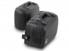 Kofferset Moto Accessoires Bagage
