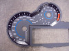 Teller BMW R 1200 GS LC