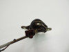 Fuel level meter Honda VF 700  750 C Magna
