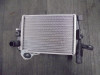 Radiateur BMW R 1200 GS LC