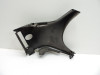Frame body parts Suzuki VS 700 Intruder