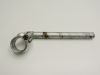 Steering Handle left  Honda CBX 750 F